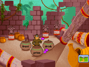 Mit's Sound Sorter 2-A