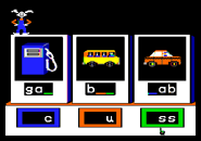 Screenshot Reader Rabbit 4.png (5 KB) Labeler