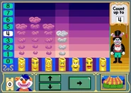 MathRabbitDX-Calliope.png (135 KB) Calliope Counting Game