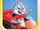 Reader Rabbit Kart Racing