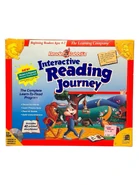 IRJ Front of Box.jpg (366 KB) Front of Box (original)