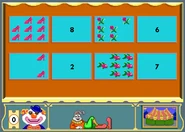 MathRabbitDX-BalloonMatch.png (96 KB) Balloon Matching Game