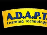 A.D.A.P.T. Learning Technology