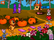 IRJ-PolkadottedPumpkinPatch.png (63 KB) Polka-dotted Pumpkin Patch