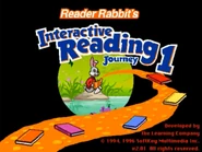 IRJ1-Title.png (349 KB) Title screen (V2.01)