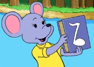 RRKmatsongbook.png (342 KB) Mat finds her songbook. (Version 2.0)