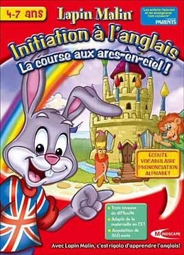 LapinMalin-Anglais