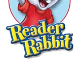 Reader Rabbit (series)