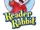 Reader Rabbit (series)