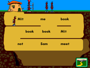 IRJ-AntBand3.png (12 KB) Ben's Ant Band 3