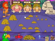 Going Bananas 2