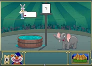 Math Rabbit Tightrope Show.png (2.28 MB) Tightrope Show