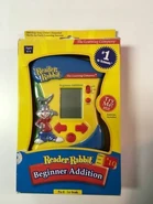 RRBeginAdd-BoxFront.jpg (27 KB) Box art (Front)