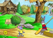 RRKreader&mat2.png (146 KB) Counting Lake (Version 2.0)