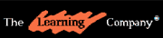 LearningCompany1984