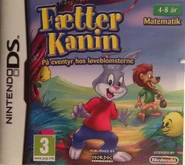 FaetterKaninMatematikDS.jpg (108 KB) Danish cover