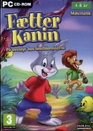 FaetterKaninMatematikPC.jpg (70 KB) Danish cover