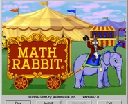 Start Screen (original)