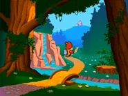 IRJ-Intro5.png (491 KB)