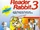 Reader Rabbit 3