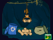 IRJ-MitMess2.png (20 KB) Mit's Mess 2