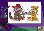 RRKactionreaction2.png (391 KB) Action Reaction 2