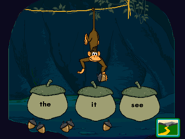 IRJ-MitMess3.png (19 KB) Mit's Mess 3