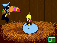 IRJ-NanNest1.png (35 KB) Nan's Nest 1