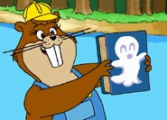 RRKbabsstorybook.png (338 KB) Babs finds her ghost storybook.