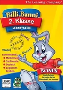 Reader Rabbit 2nd Grade: Mis-cheese-ious Dreamship Adventures!