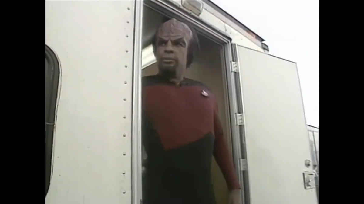 The Bionic Bunny Show | Reading Rainbow Wiki | Fandom