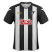 Dunfermline Home