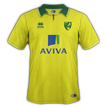 Norwich Home