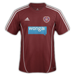 Hearts Home