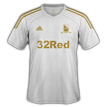 Swansea Home