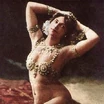 Mata Hari