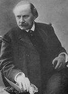 Jules Massenet