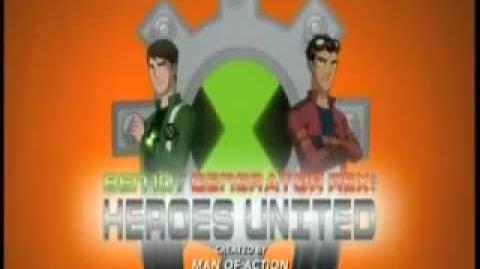 Ben_10_Generator_Rex_Heroes_United_Theme_Song