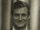 Amos Voll.webp