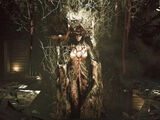 Carriers of the Vine (Faction)