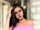 Janey Voll