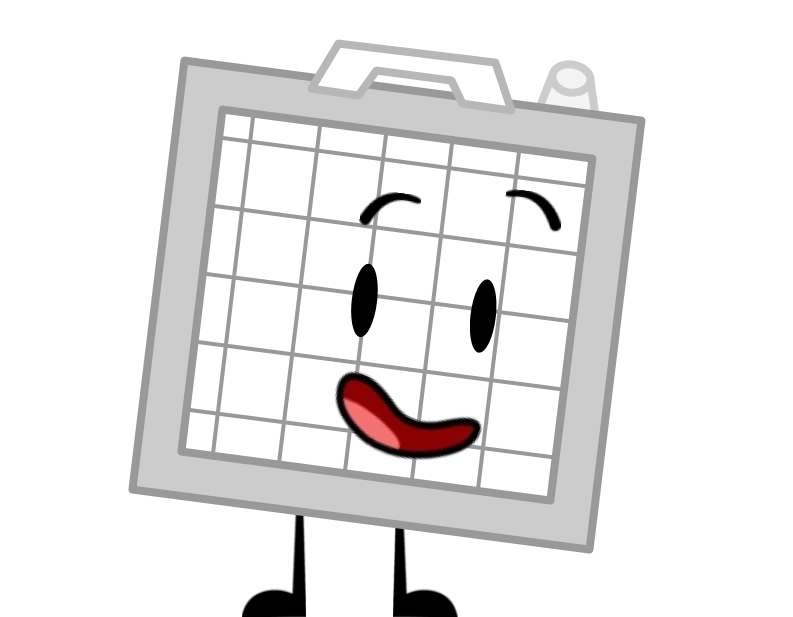 Floor Fan Ready Set Camp Wiki Fandom