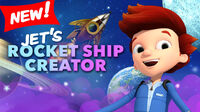 Game-jet-creator.jpg