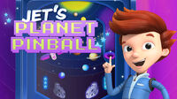 Game-jet-pinball.jpg