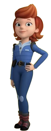 CeleryPropulsion