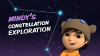 Game-mindy-constellation-exploration.jpg