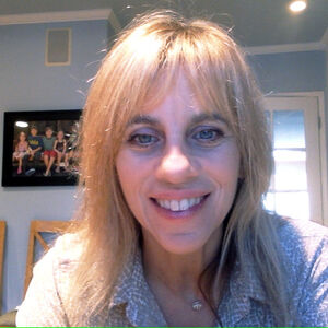 Rachel Lipman.jpg