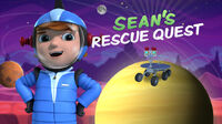 Game-sean-rescue-quest.jpg