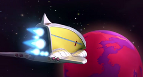 Capture25.png