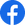 Social-facebook-2019-circle-512